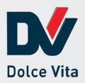 Dolce Vita