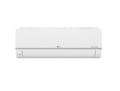 LG Dual Cool S24ETK Inverter Klima - 24.000 Btu/h