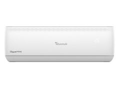 Baymak Elegant Prime 24 A++ 24000 BTU Inverter Duvar Tipi Klima