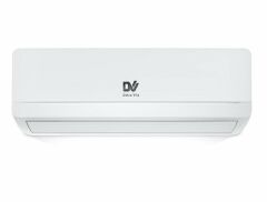 Dolce Vita 12 (MD) Inverter Split Klima - 10.918 Btu/h