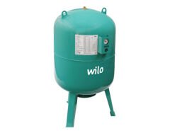 Wilo LRS 19/10 P - 19 Lt Genleşme Tankı