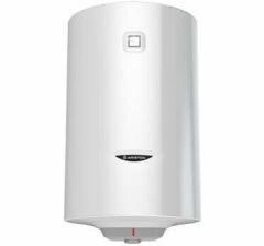 Ariston PRO1 R 50V 1,8K PL EU Silindirik Termosifon, 50 lt