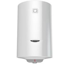 Ariston PRO1 R 65V 1,8K PL EU Silindirik Termosifon, 65 lt