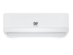 Dolce Vita 18 Inverter Klima - 18.084 Btu/h