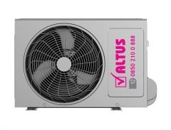 Altus ALK 9050 A++ 9000 BTU Inverter Duvar Tipi Klima