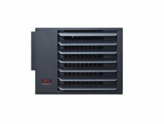 Hoşseven HSX32 Sıcak Hava Üretici, 32kW