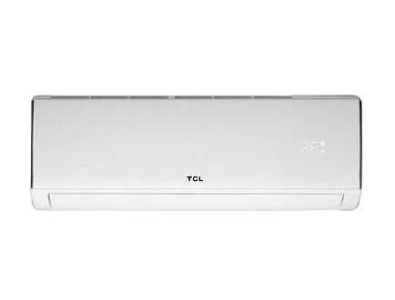 TCL Elite TAC-09CHSD/XA51I 9.000 Btu/h R32 Gazlı A++ INVERTER SPLİT KLİMA