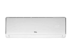 TCL Elite TAC-09CHSD/XA51I 9.000 Btu/h R32 Gazlı A++ INVERTER SPLİT KLİMA