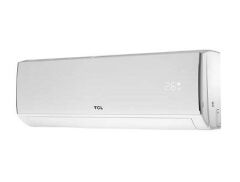 TCL Elite TAC-09CHSD/XA51I 9.000 Btu/h R32 Gazlı A++ INVERTER SPLİT KLİMA