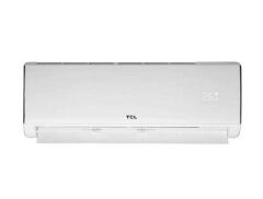 TCL Elite TAC-09CHSD/XA51I 9.000 Btu/h R32 Gazlı A++ INVERTER SPLİT KLİMA