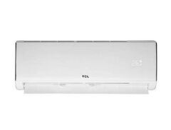 TCL Elite TAC-18CHSD/XA51I 18.000 Btu/h R32 Gazlı A++ INVERTER SPLİT KLİMA