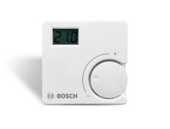 Bosch TR20 RF On/Off Kablosuz Oda Termostatı