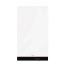 Viessmann Vitodens Connect 19 KW ErP 16.340 kcal/h (Entegre WiFi arayüzü) Premix Yoğuşmalı Kombi