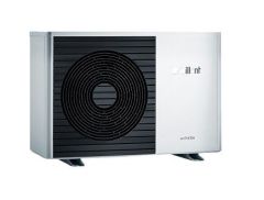 Vaillant aroTHERM VWL 75/5 AS 230V Split Isı Pompası (8kW)