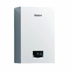 Vaillant ecoTEC Intro 18-24 kW Premix Yoğuşmalı Kombi - 3 yıldız sıcak su, (15.738 kcal/h)