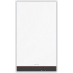 Viessmann Vitodens Connect 19 KW (Entegre WiFi arayüzü) Premix Yoğuşmalı Kombi (16.340 kcal/h)