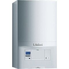 Vaillant VUW 236/5-3 ecoTEC PRO Yoğuşmalı Kombi, 17.000 kcal/h