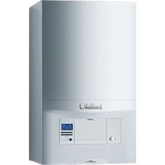 Vaillant VUW 286/5-3 ecoTEC PRO Yoğuşmalı Kombi, 20.000 kcal/h