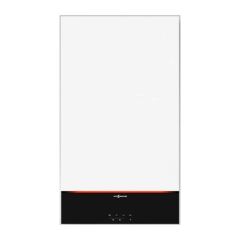 Viessmann Vitodens 100-W 19 KW ErP Yoğuşmalı Kombi, 16.340 kcal/h