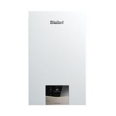 Vaillant VUW 36CF/1-7 I (N-TR) Green iQ 36 ecoTEC exclusive Yoğuşmalı Kombi