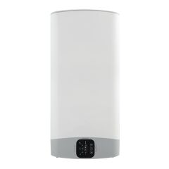 Ariston Velis (Montaj Dahil) EVO EU 80 LT Termosifon