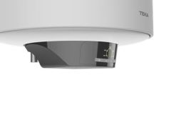 TEKA EWH VE-50 Emaye Led Göstergeli 50 lt Silindirik Termosifon